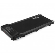 Бігова доріжка GYMTEK XT100