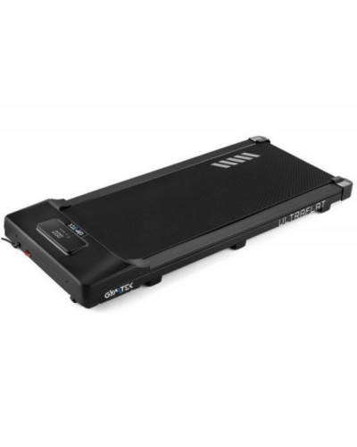 Бігова доріжка GYMTEK XT100 плоска