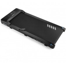 Бігова доріжка GYMTEK XT100