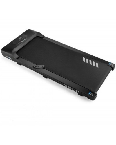 Бігова доріжка GYMTEK XT100 плоска