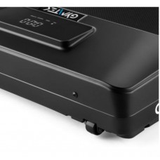 Бігова доріжка GYMTEK XT100