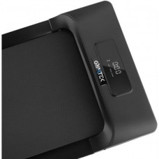 Бігова доріжка GYMTEK XT100