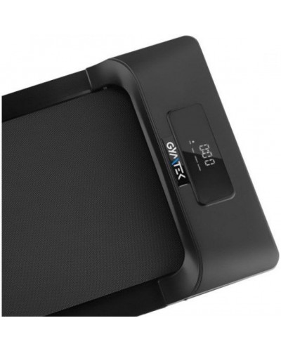 Бігова доріжка GYMTEK XT100 плоска