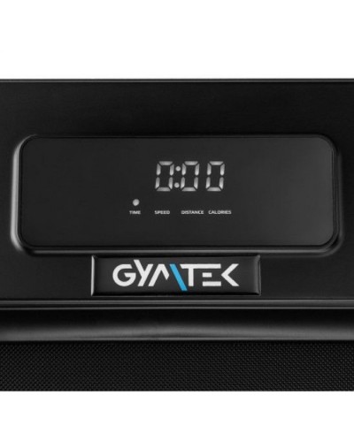 Бігова доріжка GYMTEK XT100 плоска