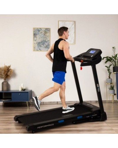 Бігова доріжка GYMTEK XT620