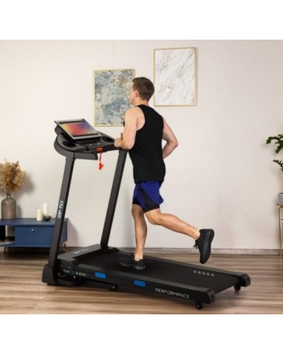Бігова доріжка GYMTEK XT620