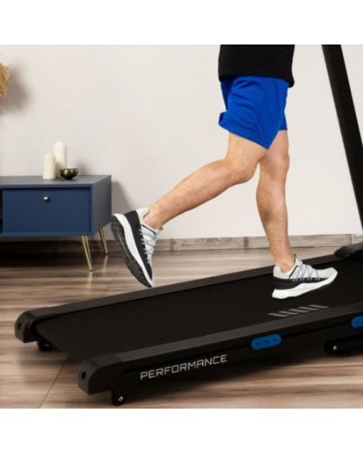 Бігова доріжка GYMTEK XT620