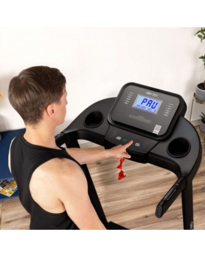 Бігова доріжка GYMTEK XT620