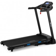 Бігова доріжка GYMTEK XT620