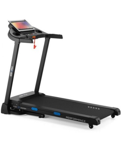 Бігова доріжка GYMTEK XT620
