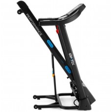 Бігова доріжка GYMTEK XT620