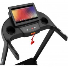 Бігова доріжка GYMTEK XT620
