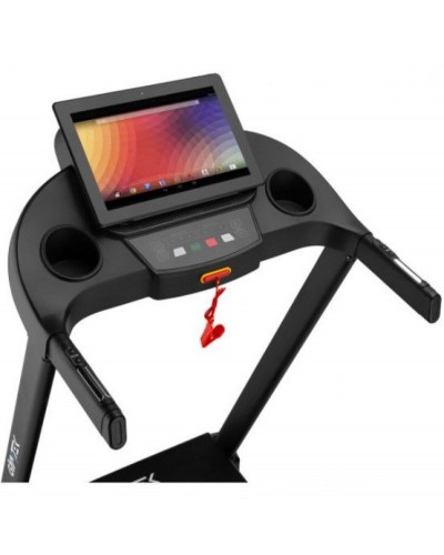 Бігова доріжка GYMTEK XT620