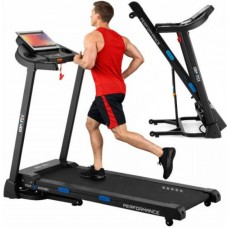 Бігова доріжка GYMTEK XT620