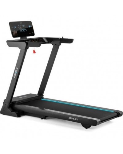 Бігова доріжка GYMTEK XT820