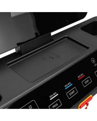 Бігова доріжка GYMTEK XT820