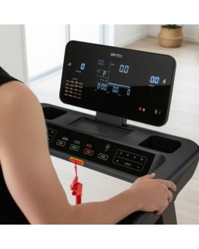 Бігова доріжка GYMTEK XT820