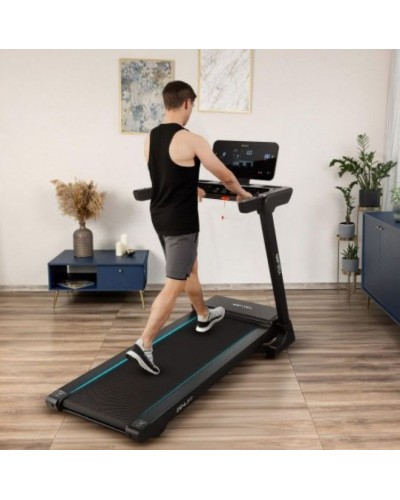 Бігова доріжка GYMTEK XT820