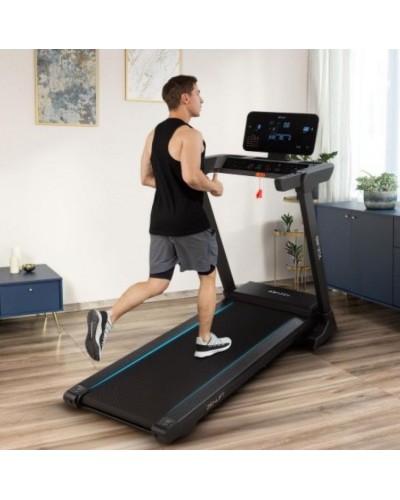 Бігова доріжка GYMTEK XT820