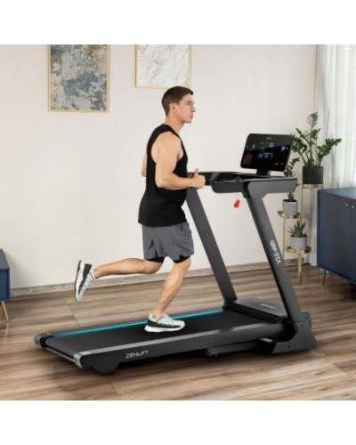 Бігова доріжка GYMTEK XT820