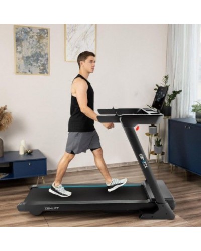 Бігова доріжка GYMTEK XT820