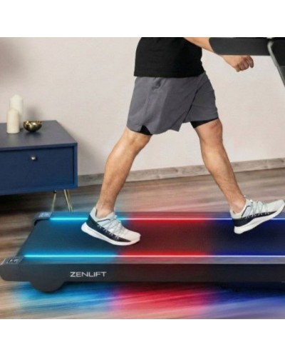 Бігова доріжка GYMTEK XT820