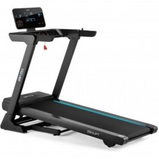 Бігова доріжка GYMTEK XT820