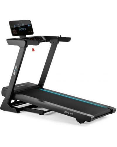 Бігова доріжка GYMTEK XT820