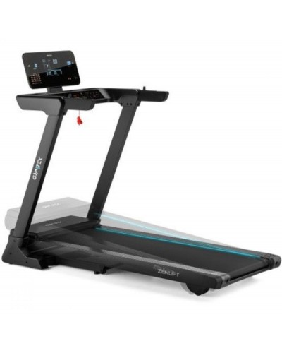 Бігова доріжка GYMTEK XT820