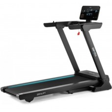 Бігова доріжка GYMTEK XT820