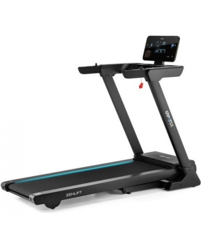 Бігова доріжка GYMTEK XT820