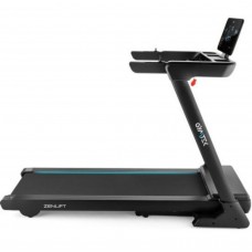 Бігова доріжка GYMTEK XT820