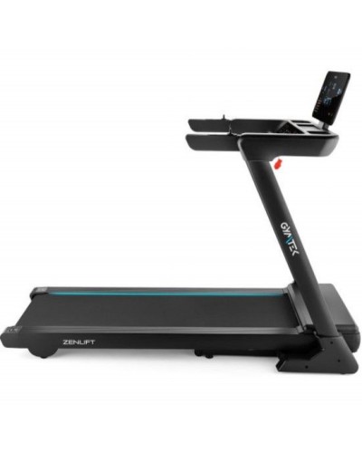 Бігова доріжка GYMTEK XT820