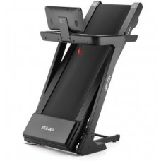 Бігова доріжка GYMTEK XT820