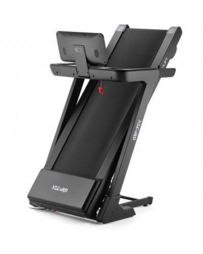 Бігова доріжка GYMTEK XT820