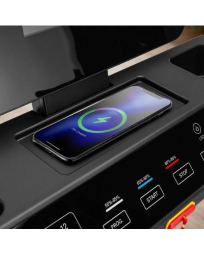Бігова доріжка GYMTEK XT820