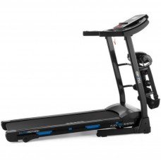 Бігова доріжка GYMTEK XTM500 з масажером