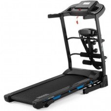 Бігова доріжка GYMTEK XTM500 з масажером