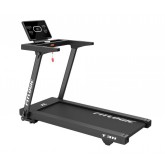 Бігова доріжка FitLogic T311
