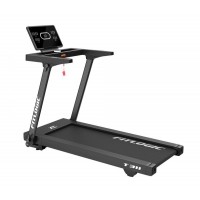 Бігова доріжка FitLogic T311