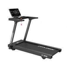 Бігова доріжка FitLogic T311