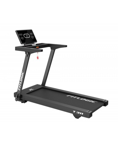 Бігова доріжка FitLogic T311