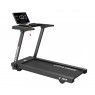 Беговая дорожка FitLogic T311