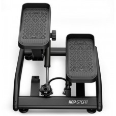 Степер Hop-Sport HS-050B Skite чорний