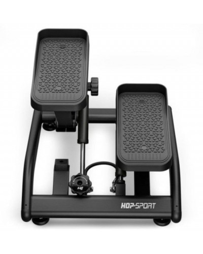 Степер Hop-Sport HS-050B Skite чорний