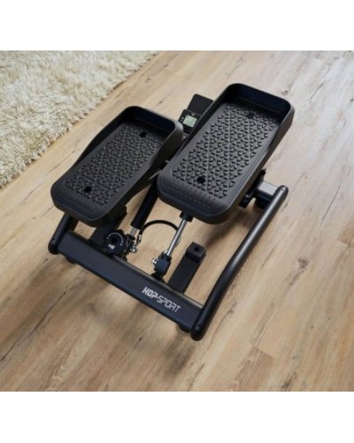 Степер Hop-Sport HS-050B Skite чорний