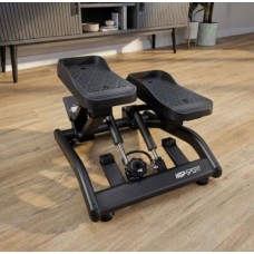 Степпер Hop-Sport HS-050B Skite черный