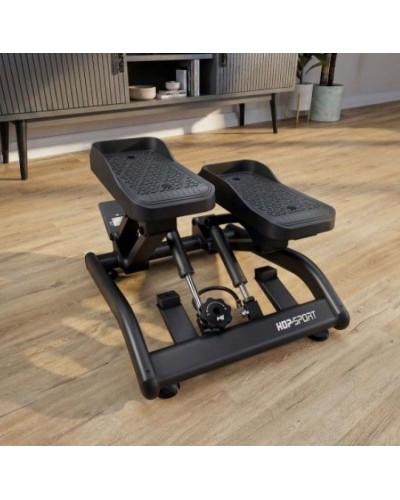 Степер Hop-Sport HS-050B Skite чорний