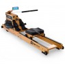 Гребний тренажер Hop-Sport HS-200WR Aquen