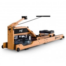 Гребний тренажер Hop-Sport HS-200WR Aquen